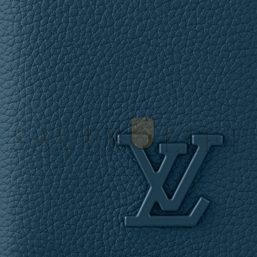 LOUIS VUITTON POCKET ORGANIZER M82806 (11*8*1cm) LOUIS VUITTON POCKET ORGANIZER M82806 (11*8*1cm)